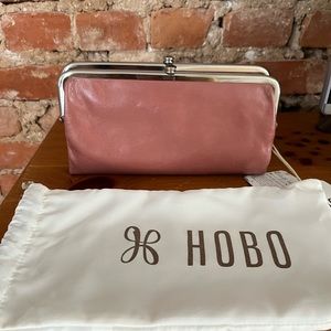 Hobo - Lauren VI-3385BROS in pink